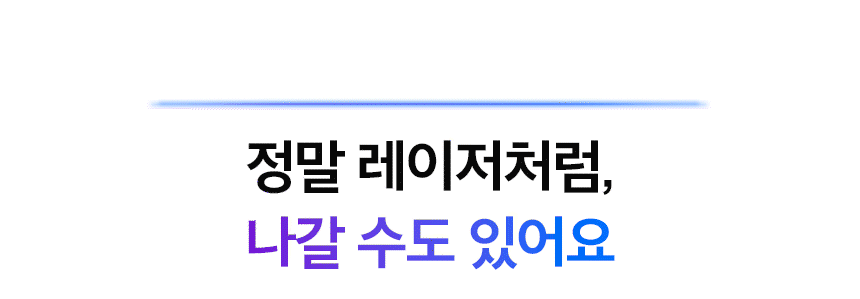 efbe1eb29e2290587c8d8986375a9859_1743566460_1497.gif efbe1eb29e2290587c8d8986375a9859_1743566460_1497.gif