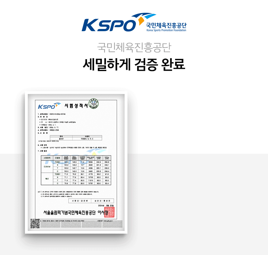 efbe1eb29e2290587c8d8986375a9859_1743566480_6015.gif efbe1eb29e2290587c8d8986375a9859_1743566480_6015.gif