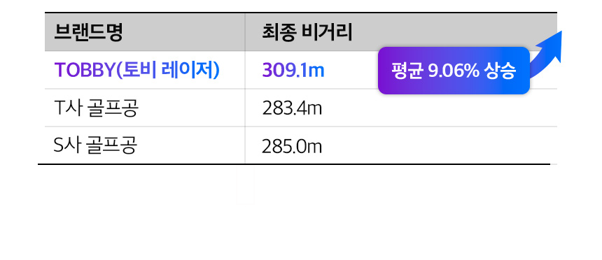 efbe1eb29e2290587c8d8986375a9859_1743566480_6501.png efbe1eb29e2290587c8d8986375a9859_1743566480_6501.png