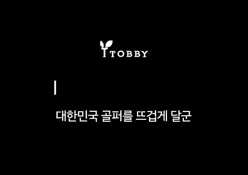 efbe1eb29e2290587c8d8986375a9859_1743566481_0964.gif efbe1eb29e2290587c8d8986375a9859_1743566481_0964.gif