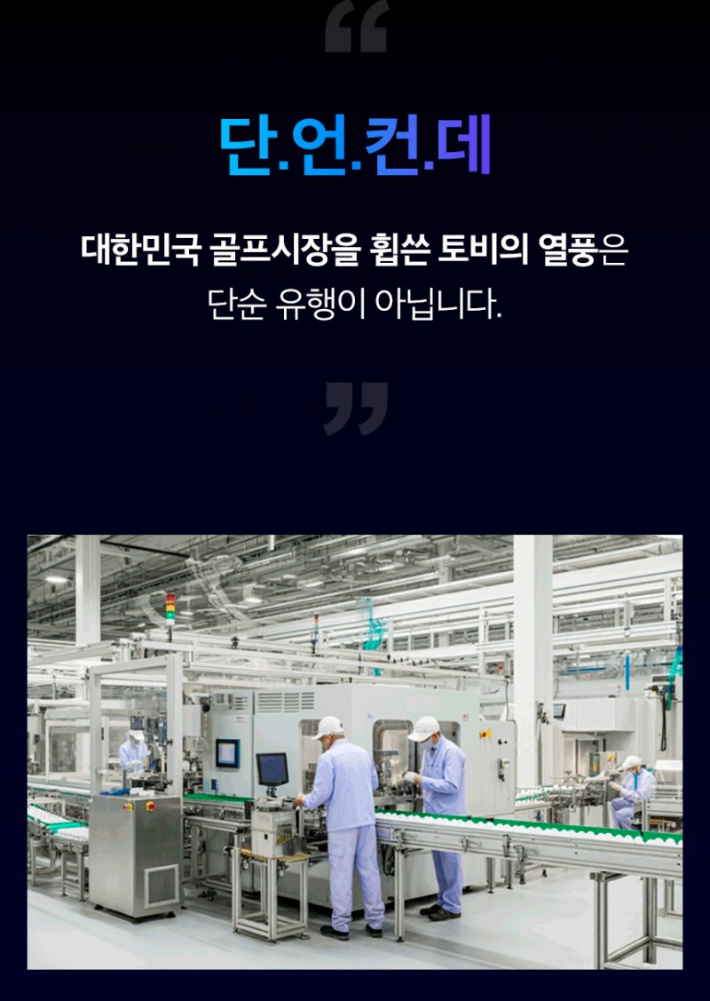 efbe1eb29e2290587c8d8986375a9859_1743566482_2302.jpg efbe1eb29e2290587c8d8986375a9859_1743566482_2302.jpg