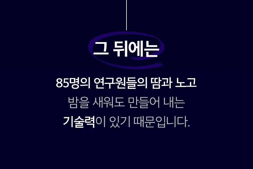 efbe1eb29e2290587c8d8986375a9859_1743566482_6329.jpg efbe1eb29e2290587c8d8986375a9859_1743566482_6329.jpg