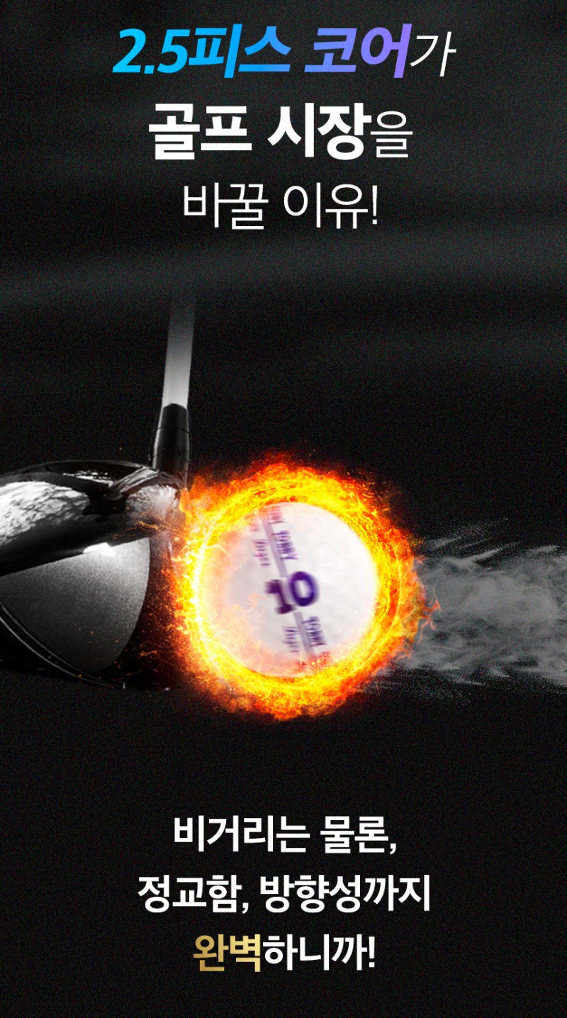 efbe1eb29e2290587c8d8986375a9859_1743566485_3329.jpg efbe1eb29e2290587c8d8986375a9859_1743566485_3329.jpg