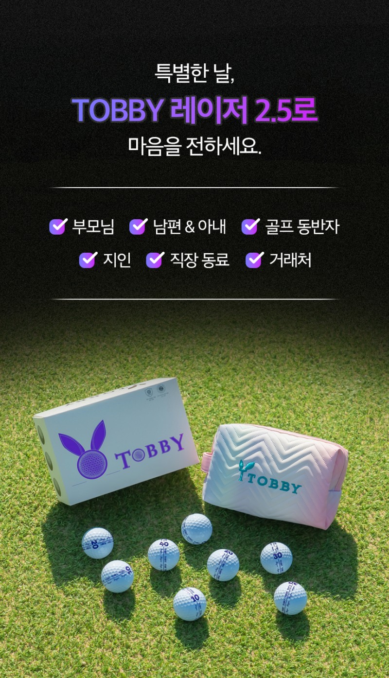 efbe1eb29e2290587c8d8986375a9859_1743566502_7649.jpg efbe1eb29e2290587c8d8986375a9859_1743566502_7649.jpg