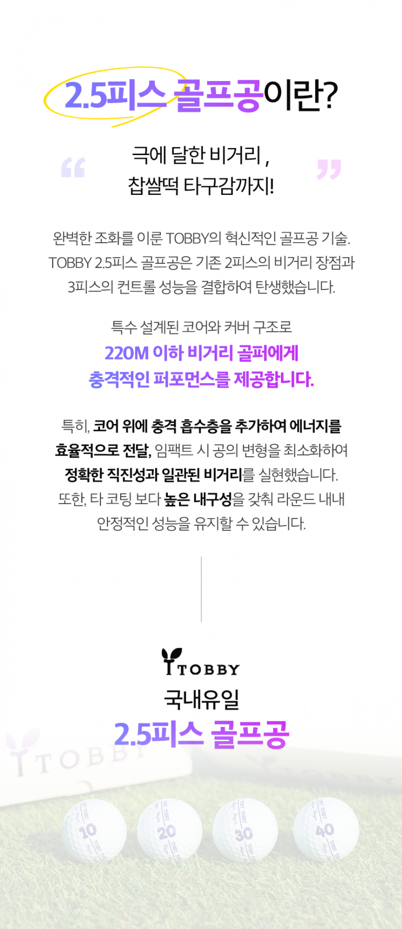 efbe1eb29e2290587c8d8986375a9859_1743566502_915.png efbe1eb29e2290587c8d8986375a9859_1743566502_915.png