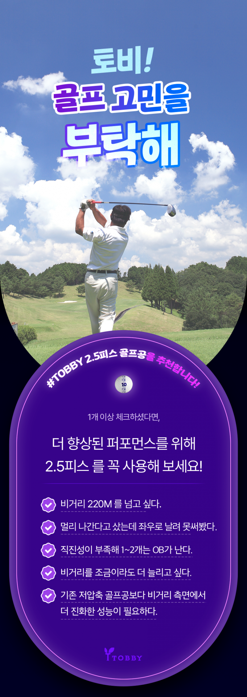 efbe1eb29e2290587c8d8986375a9859_1743566503_3135.png efbe1eb29e2290587c8d8986375a9859_1743566503_3135.png