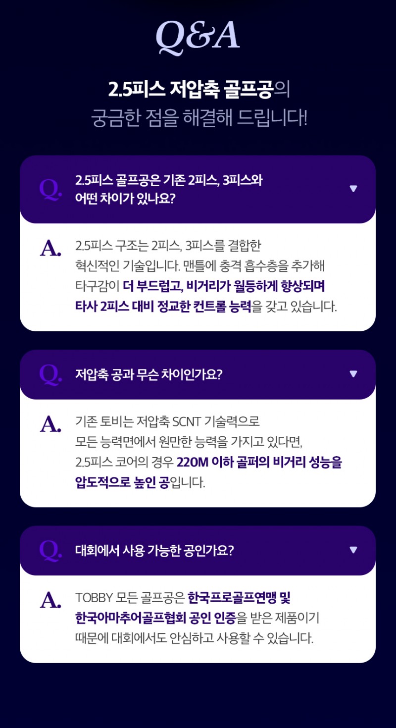 efbe1eb29e2290587c8d8986375a9859_1743566503_4667.jpg efbe1eb29e2290587c8d8986375a9859_1743566503_4667.jpg