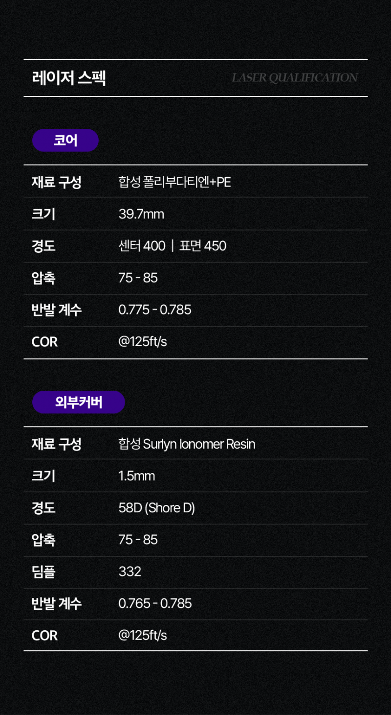 efbe1eb29e2290587c8d8986375a9859_1743566503_9751.png efbe1eb29e2290587c8d8986375a9859_1743566503_9751.png