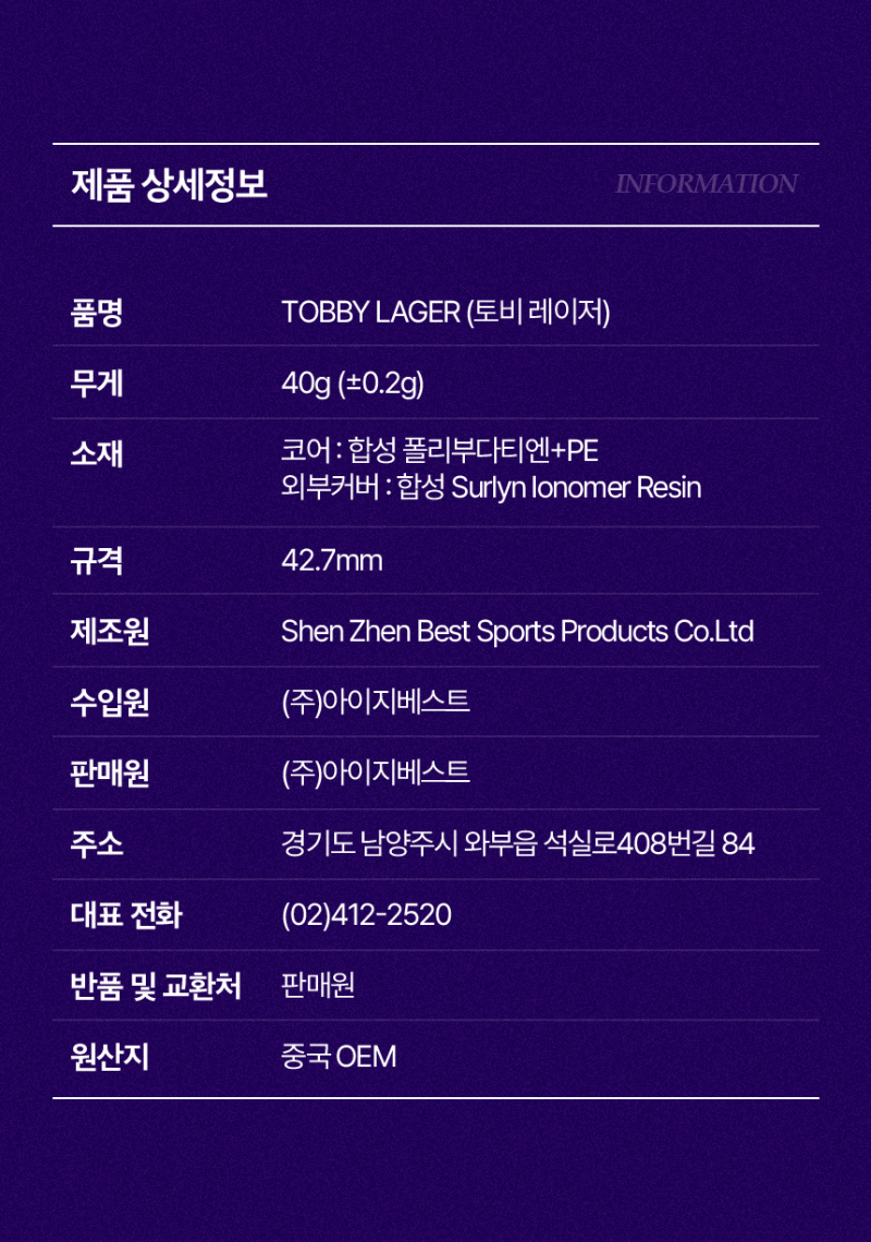 efbe1eb29e2290587c8d8986375a9859_1743566504_3936.png efbe1eb29e2290587c8d8986375a9859_1743566504_3936.png