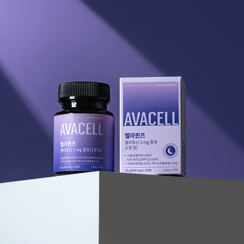 f00f099cf4ebce1ae855dfcdf94ddf28_1745809378_9778.png f00f099cf4ebce1ae855dfcdf94ddf28_1745809378_9778.png