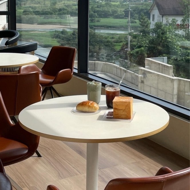 f4b21af3401d2cb662dec08843198d2d_1745282666_8235.jpg f4b21af3401d2cb662dec08843198d2d_1745282666_8235.jpg