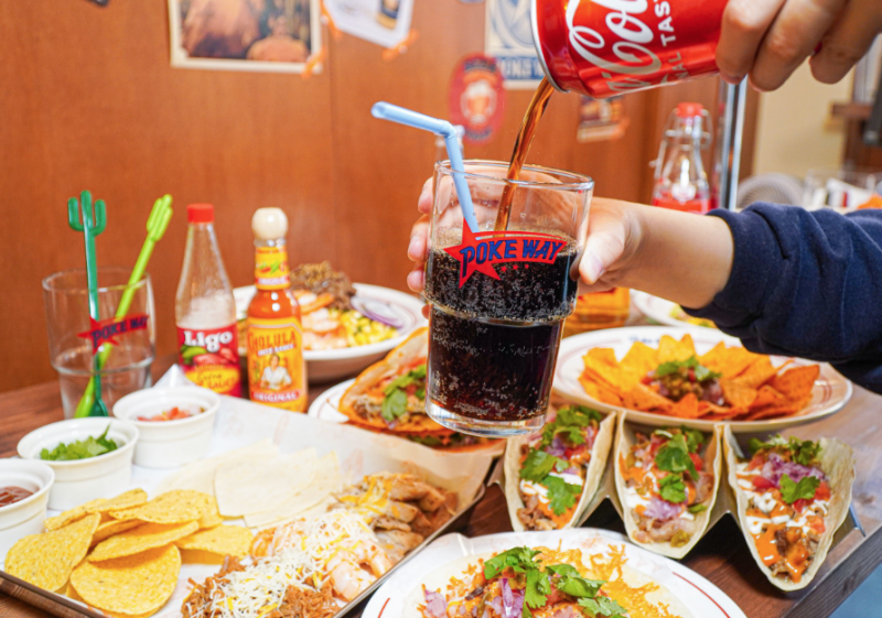 f4e12d16fa0aed3bfd8a7ab5f602ce8c_1744362254_8353.png f4e12d16fa0aed3bfd8a7ab5f602ce8c_1744362254_8353.png