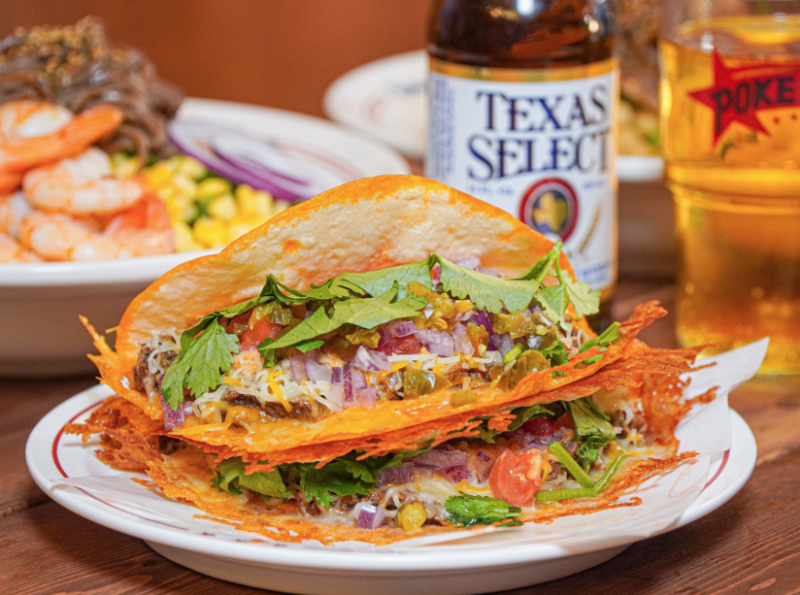 f4e12d16fa0aed3bfd8a7ab5f602ce8c_1744362255_1376.png f4e12d16fa0aed3bfd8a7ab5f602ce8c_1744362255_1376.png