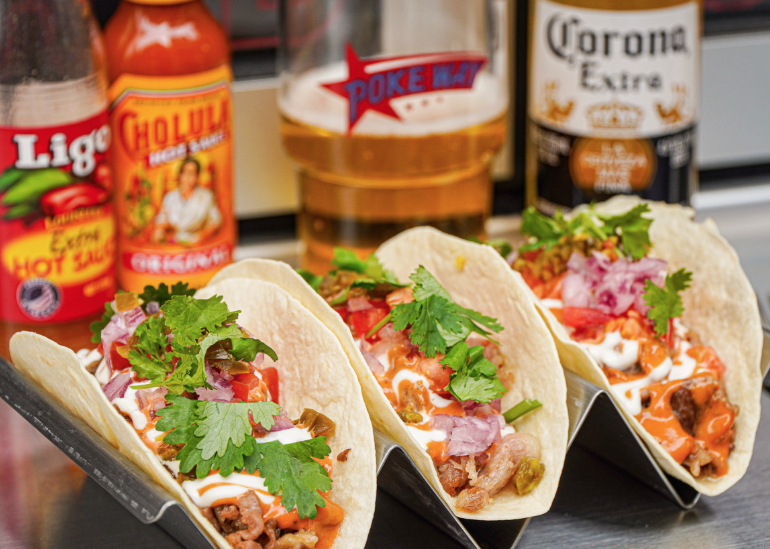 f4e12d16fa0aed3bfd8a7ab5f602ce8c_1744362255_3844.png f4e12d16fa0aed3bfd8a7ab5f602ce8c_1744362255_3844.png