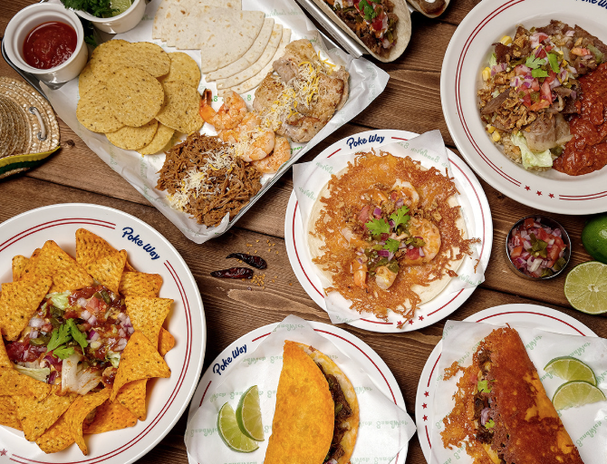 f4e12d16fa0aed3bfd8a7ab5f602ce8c_1744362255_5972.png f4e12d16fa0aed3bfd8a7ab5f602ce8c_1744362255_5972.png