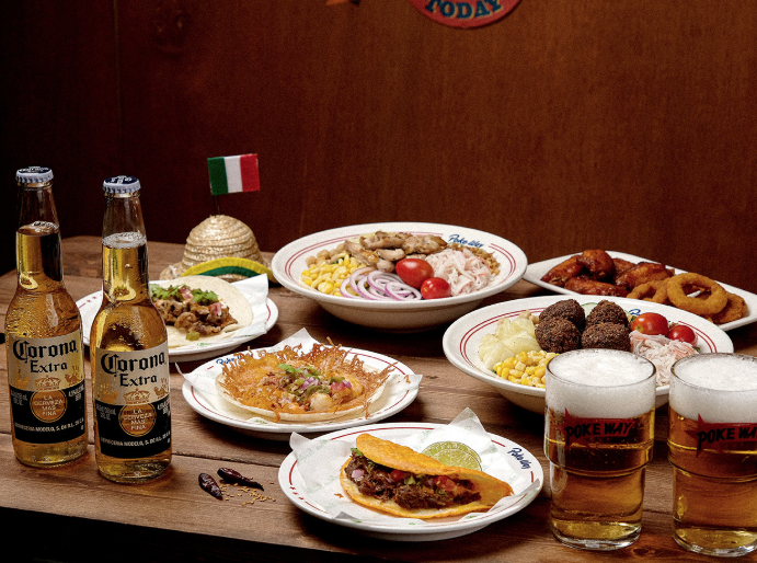 f4e12d16fa0aed3bfd8a7ab5f602ce8c_1744362255_8154.png f4e12d16fa0aed3bfd8a7ab5f602ce8c_1744362255_8154.png