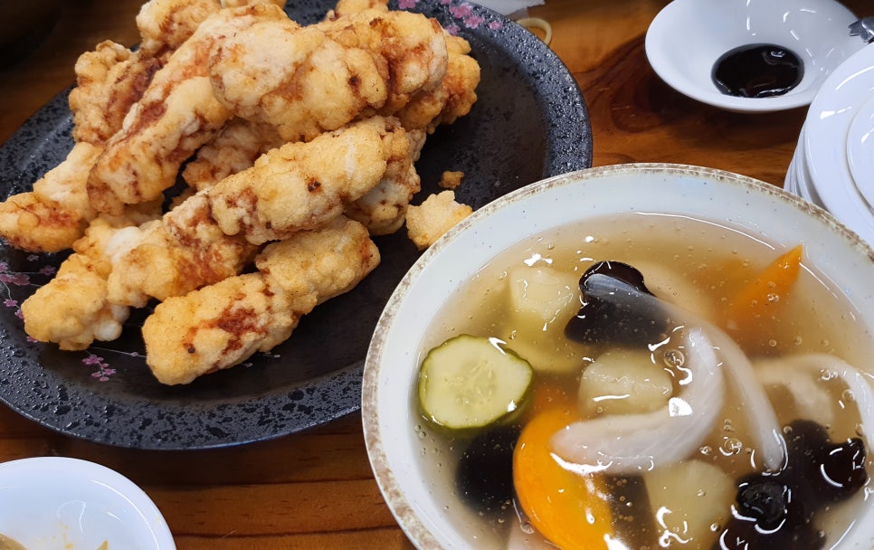 f73da0aa833a29bfd4674382f3db0cd9_1745228652_7113.jpg f73da0aa833a29bfd4674382f3db0cd9_1745228652_7113.jpg