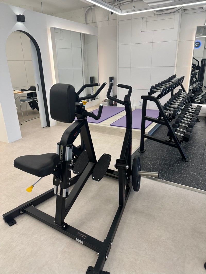 f8bd32a7e617eb9e0bafc7eb229471fb_1745593897_4286.jpg f8bd32a7e617eb9e0bafc7eb229471fb_1745593897_4286.jpg