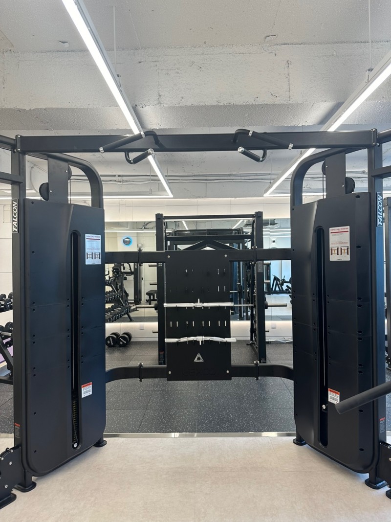 f8bd32a7e617eb9e0bafc7eb229471fb_1745593897_6662.jpg f8bd32a7e617eb9e0bafc7eb229471fb_1745593897_6662.jpg