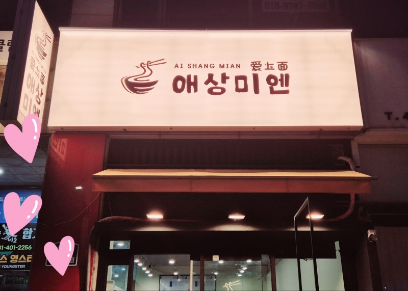 fdde05c9561505457085e42e0b511b9e_1744893266_064.jpg fdde05c9561505457085e42e0b511b9e_1744893266_064.jpg