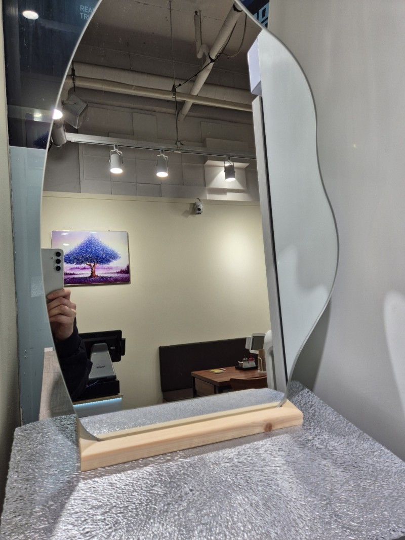 fdde05c9561505457085e42e0b511b9e_1744893270_2313.jpg fdde05c9561505457085e42e0b511b9e_1744893270_2313.jpg