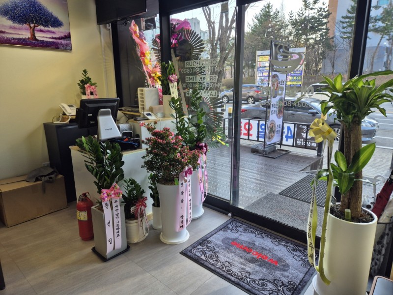 fdde05c9561505457085e42e0b511b9e_1744893303_9456.jpg fdde05c9561505457085e42e0b511b9e_1744893303_9456.jpg