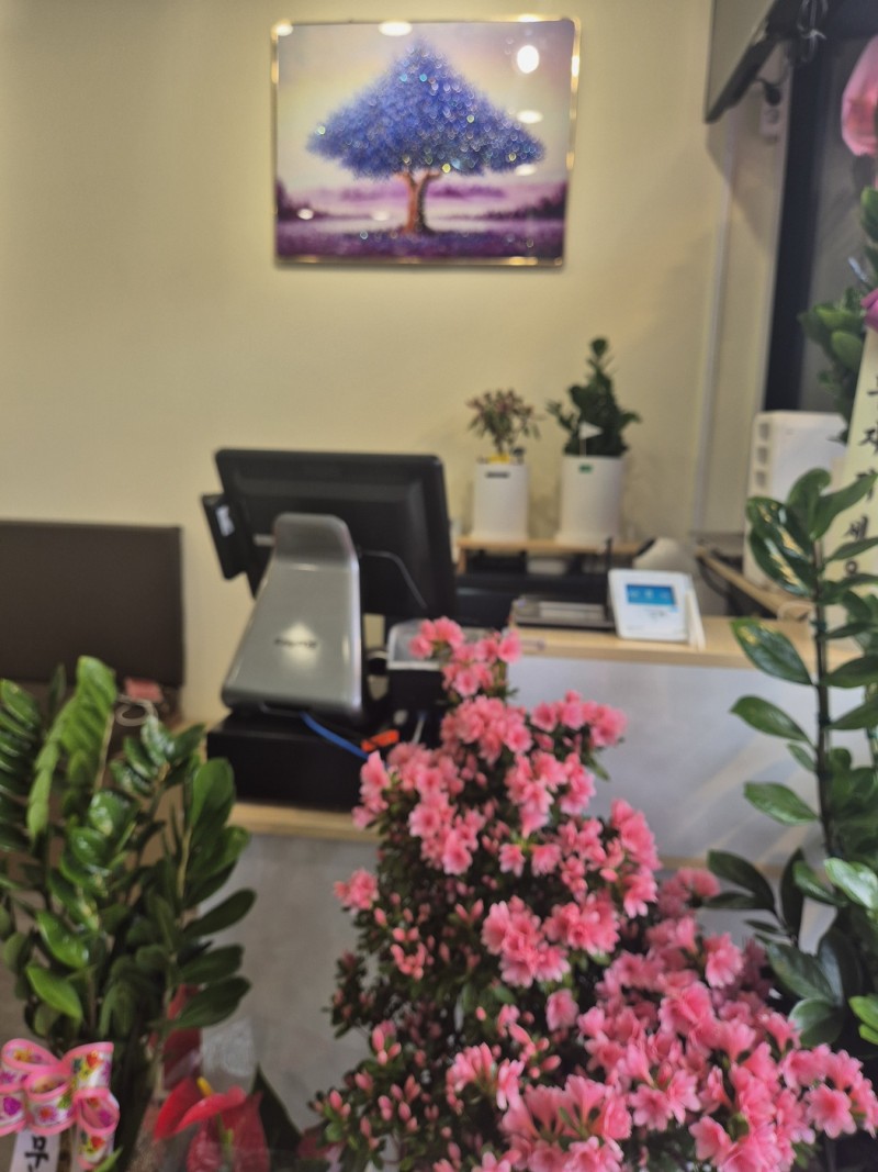 fdde05c9561505457085e42e0b511b9e_1744893340_7254.jpg fdde05c9561505457085e42e0b511b9e_1744893340_7254.jpg