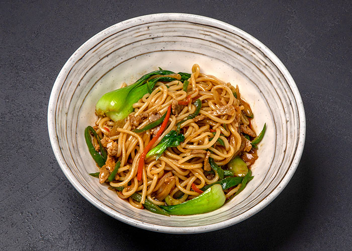 fdde05c9561505457085e42e0b511b9e_1744893463_3476.jpg fdde05c9561505457085e42e0b511b9e_1744893463_3476.jpg