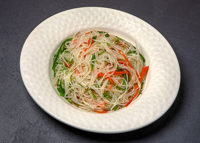 fdde05c9561505457085e42e0b511b9e_1744893463_4338.jpg fdde05c9561505457085e42e0b511b9e_1744893463_4338.jpg