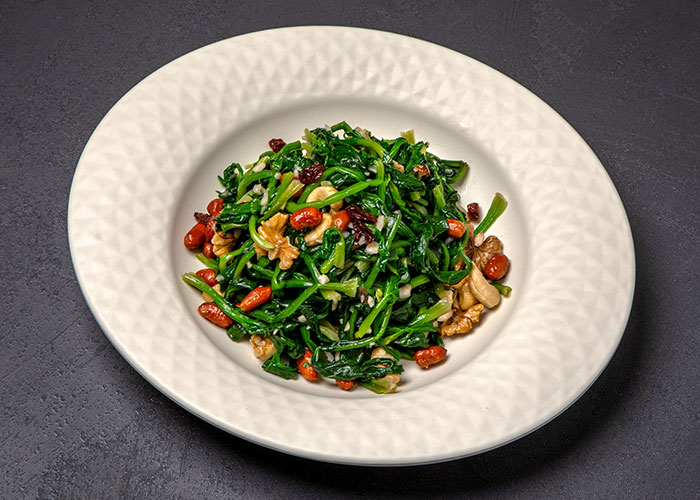 fdde05c9561505457085e42e0b511b9e_1744893463_5055.jpg fdde05c9561505457085e42e0b511b9e_1744893463_5055.jpg