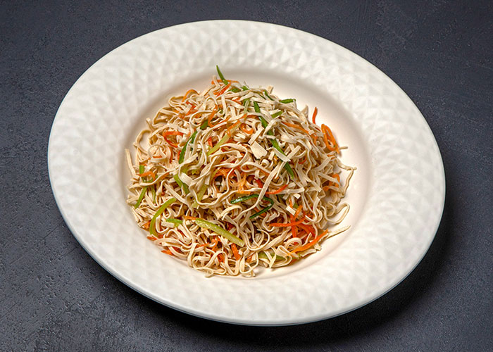 fdde05c9561505457085e42e0b511b9e_1744893463_5858.jpg fdde05c9561505457085e42e0b511b9e_1744893463_5858.jpg