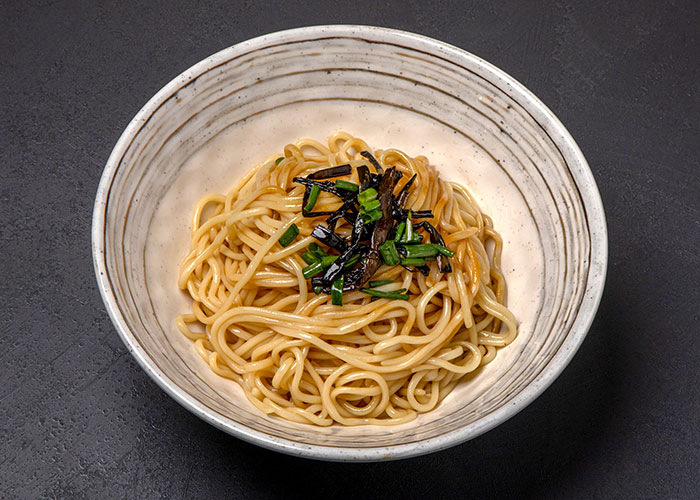 fdde05c9561505457085e42e0b511b9e_1744893463_7428.jpg fdde05c9561505457085e42e0b511b9e_1744893463_7428.jpg