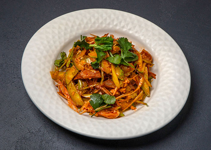 fdde05c9561505457085e42e0b511b9e_1744893463_8239.jpg fdde05c9561505457085e42e0b511b9e_1744893463_8239.jpg