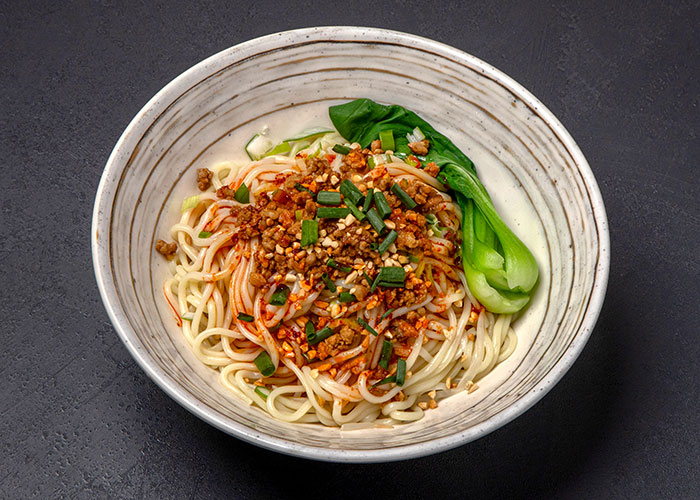 fdde05c9561505457085e42e0b511b9e_1744893463_9504.jpg fdde05c9561505457085e42e0b511b9e_1744893463_9504.jpg