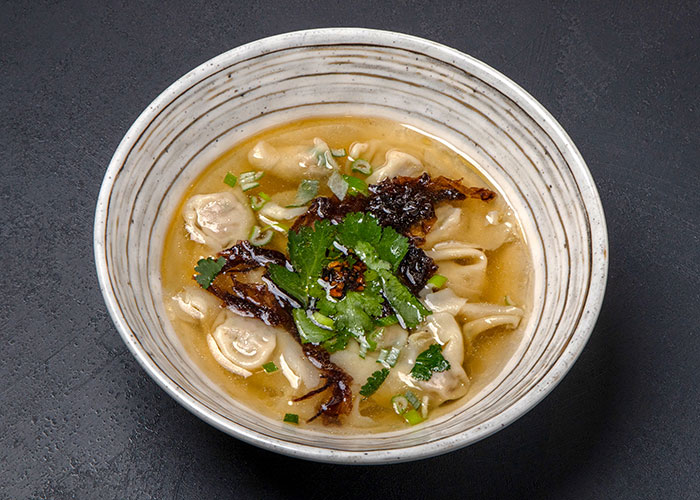 fdde05c9561505457085e42e0b511b9e_1744893480_096.jpg fdde05c9561505457085e42e0b511b9e_1744893480_096.jpg