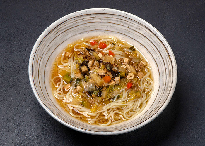 fdde05c9561505457085e42e0b511b9e_1744893480_2411.jpg fdde05c9561505457085e42e0b511b9e_1744893480_2411.jpg