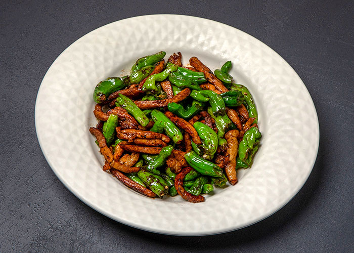 fdde05c9561505457085e42e0b511b9e_1744893480_3566.jpg fdde05c9561505457085e42e0b511b9e_1744893480_3566.jpg