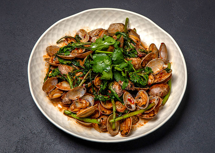 fdde05c9561505457085e42e0b511b9e_1744893480_4521.jpg fdde05c9561505457085e42e0b511b9e_1744893480_4521.jpg