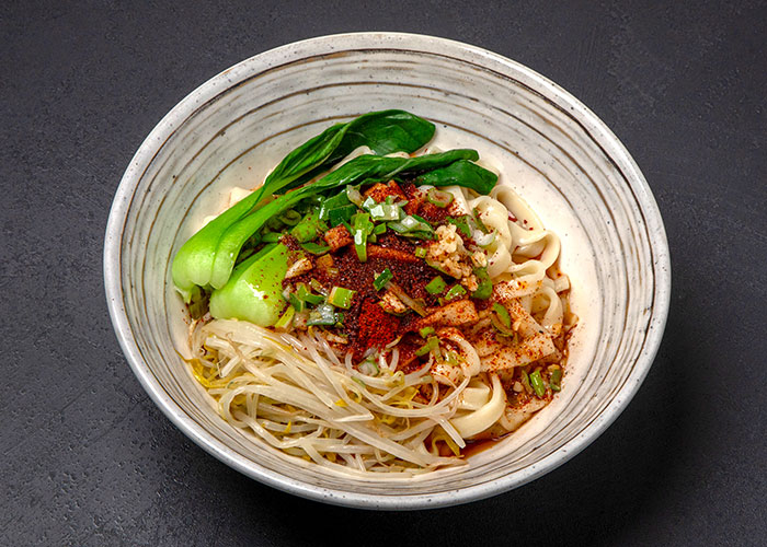 fdde05c9561505457085e42e0b511b9e_1744893480_5764.jpg fdde05c9561505457085e42e0b511b9e_1744893480_5764.jpg