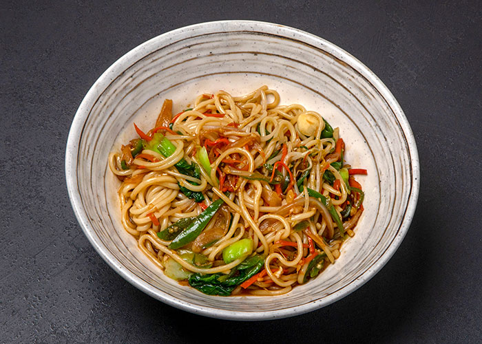 fdde05c9561505457085e42e0b511b9e_1744893480_7069.jpg fdde05c9561505457085e42e0b511b9e_1744893480_7069.jpg