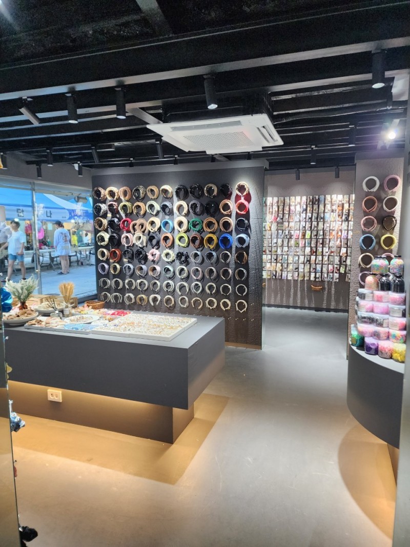 00e39331fd3590df5217f54dfe935822_1747114954_2934.jpg 00e39331fd3590df5217f54dfe935822_1747114954_2934.jpg