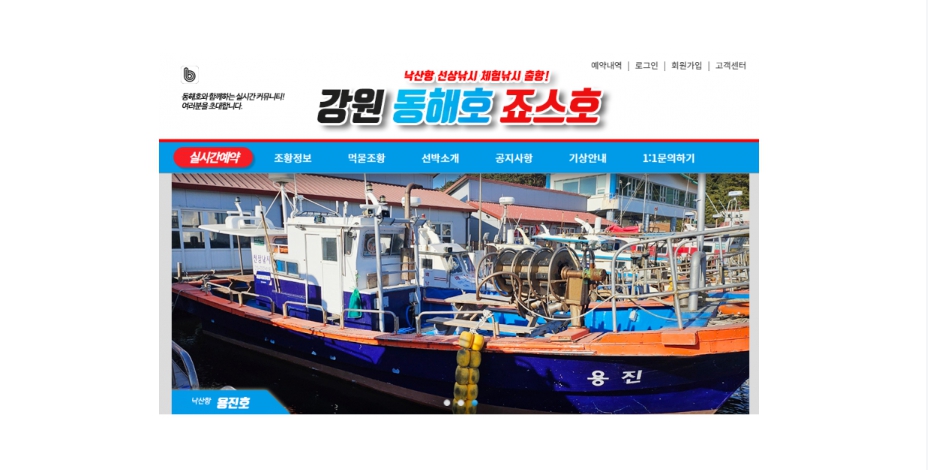 01df719d6d8f011f0ae94129060a67dd_1747013566_1923.jpg 01df719d6d8f011f0ae94129060a67dd_1747013566_1923.jpg