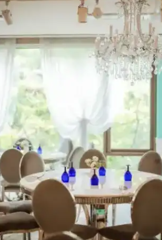 0aacb2776126b63497ffb5357b9c49ac_1746677983_5946.png 0aacb2776126b63497ffb5357b9c49ac_1746677983_5946.png