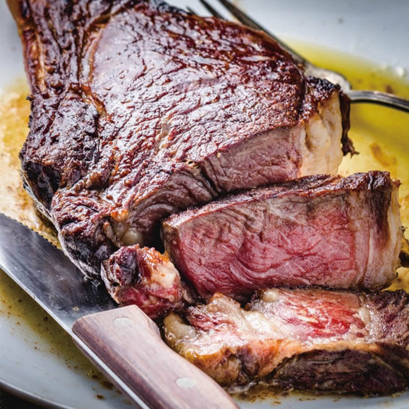 0e9cf42ab3837d3a22d32a864cf319b8_1746681049_6347.jpg 0e9cf42ab3837d3a22d32a864cf319b8_1746681049_6347.jpg