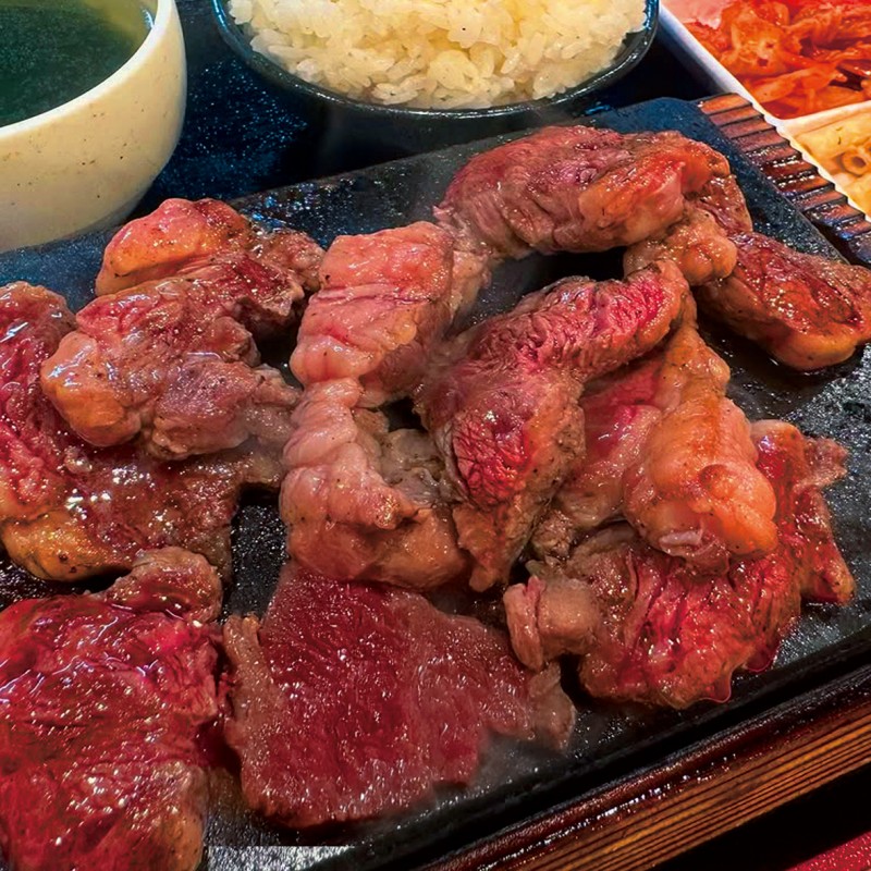 0e9cf42ab3837d3a22d32a864cf319b8_1746681059_2699.jpg 0e9cf42ab3837d3a22d32a864cf319b8_1746681059_2699.jpg