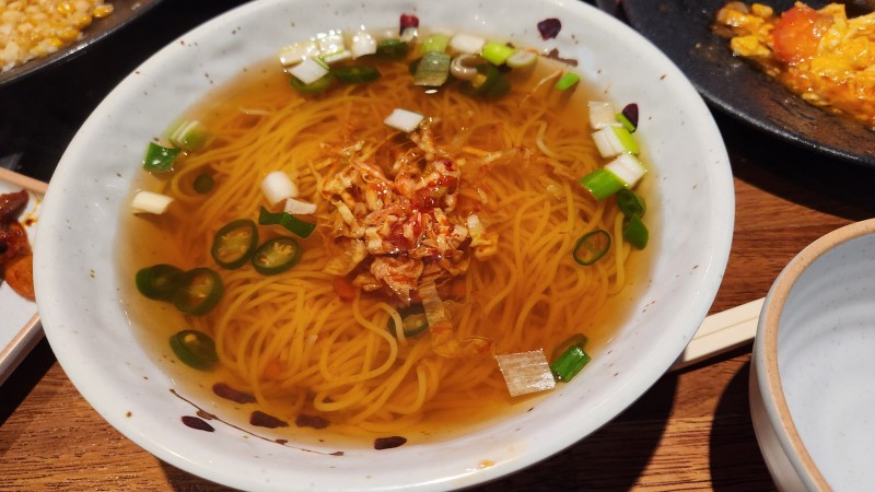 0f1b8656c8a7bc62178e1d419102face_1747888028_1715.jpg 0f1b8656c8a7bc62178e1d419102face_1747888028_1715.jpg