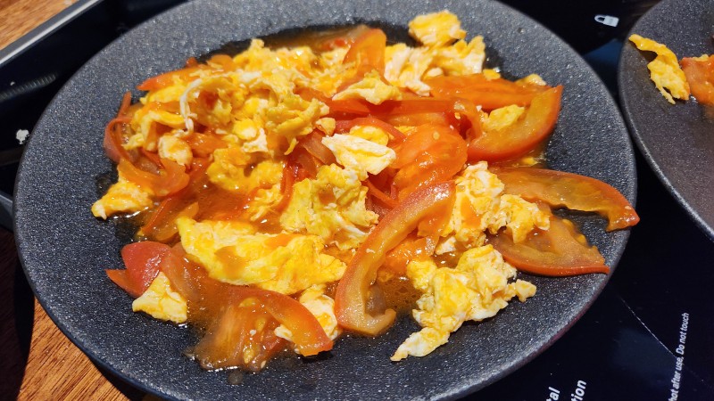 0f1b8656c8a7bc62178e1d419102face_1747888028_7777.jpg 0f1b8656c8a7bc62178e1d419102face_1747888028_7777.jpg