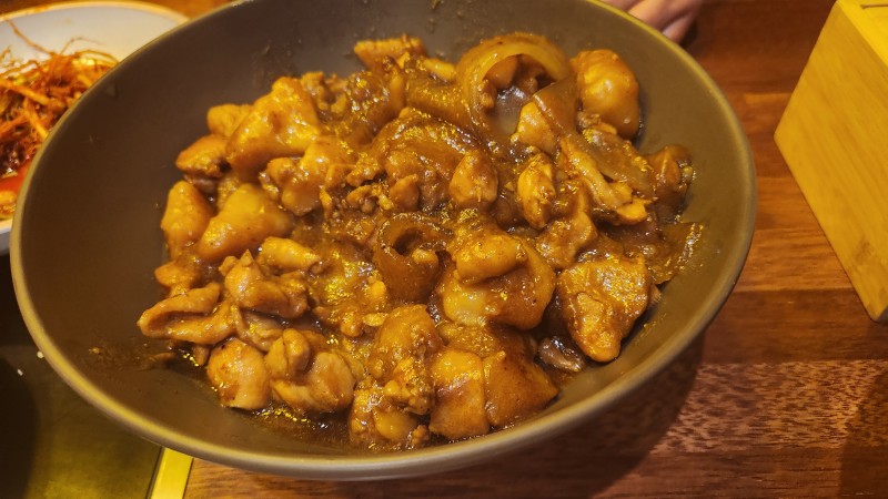 0f1b8656c8a7bc62178e1d419102face_1747888029_3048.jpg 0f1b8656c8a7bc62178e1d419102face_1747888029_3048.jpg