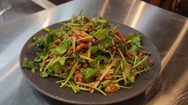 0f1b8656c8a7bc62178e1d419102face_1747888030_9294.jpg 0f1b8656c8a7bc62178e1d419102face_1747888030_9294.jpg