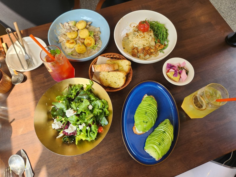 118ebfafa91946f36ce83be311614d76_1748484470_1538.jpg 118ebfafa91946f36ce83be311614d76_1748484470_1538.jpg